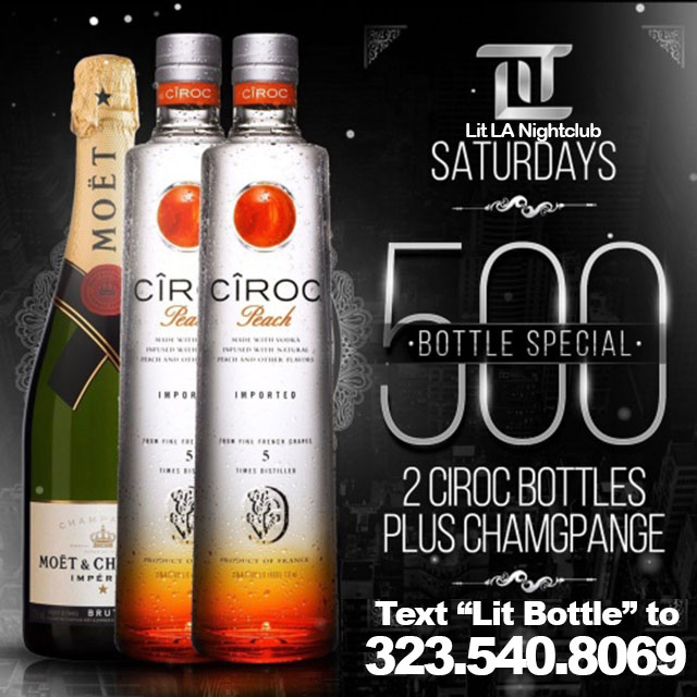 Litlanightclub_bottle